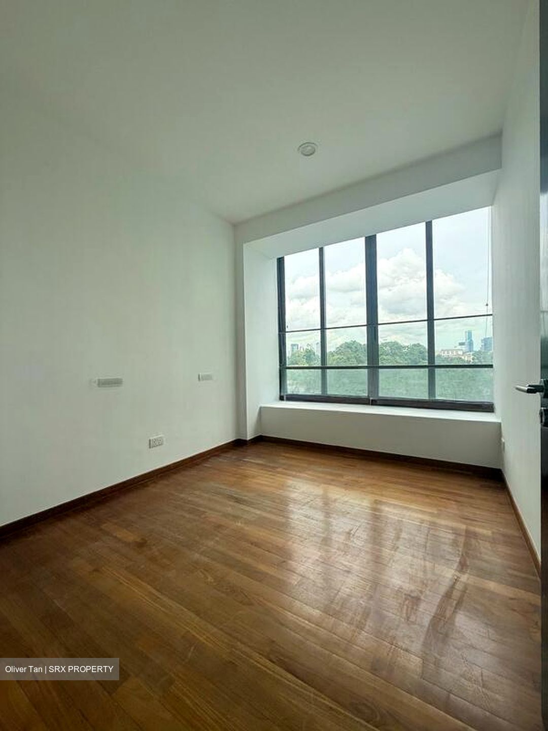 One Robin (D10), Apartment #514794231